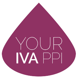 We have the legal knowledge & skills to process PPI claims with 95% success rate.
http://t.co/KpvJefZkpd is a trading style of Maple Leaf Financial Ltd