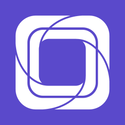 prismic_status's profile picture. 