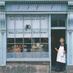 The Fine Cheese Co. (@finecheeseco) Twitter profile photo The Fine Cheese Co. (@finecheeseco) Twitter profile photo