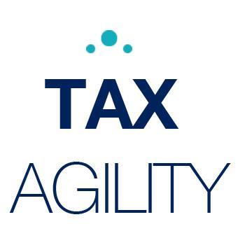 TaxAgility Profile Picture