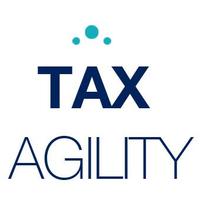 Tax Agility(@TaxAgility) 's Twitter Profile Photo