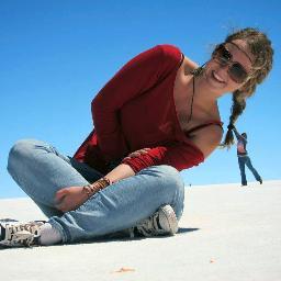 JanineDurot's profile picture. 