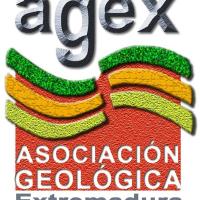 AGEX (@agex_asociacion) 's Twitter Profile Photo AGEX (@agex_asociacion) 's Twitter Profile Photo