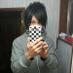 HIRO@モンスト垢 (@0008One) Twitter profile photo