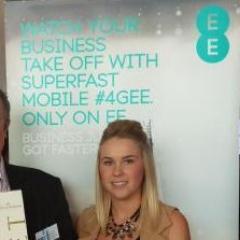 Charl_mviron's profile picture. M-Viron - A #mobile #phone company you can rely on. One of the Top Independent Mobile Phone #Retailers in the UK Today. #askmviron 12-2pm Mon - Fri