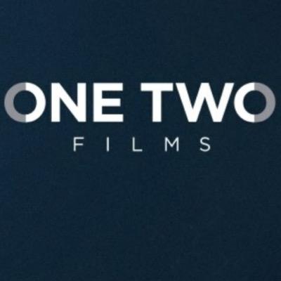 One Two Films is a Berlin based film production company focused on feature films for the international market.