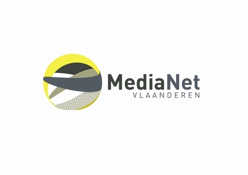 MediaNet Vlaanderen promotes the sharing of knowledge between media companies in a rapidly evolving, innovative, digital and technology based media market.