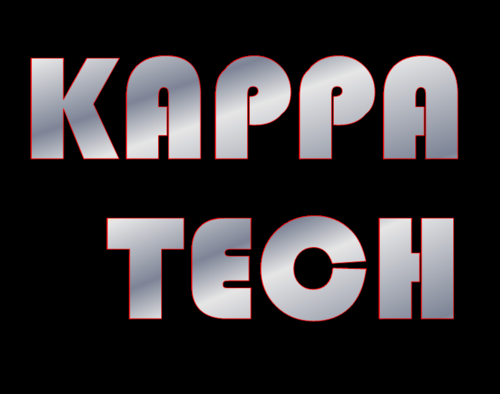 @kappatw - Brasil
Twitter oficial http://t.co/idUMtorGAd  Ofertas, Promoções, Novidades e Lançamentos em Informatica e Suprimentos. Confira no site.
