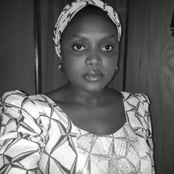 LereJamila's profile picture. 