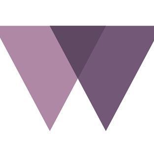 willow_hudson's profile picture. The Sales & Marketing recruitment specialists  #salesrecruitment #marketingrecruitment #nejobs