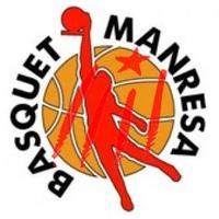 Giripower Manresa (@giripower) 's Twitter Profile