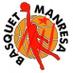 Giripower Manresa (@giripower) Twitter profile photo Giripower Manresa (@giripower) Twitter profile photo