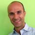 Iacopo Carreras (@icarreras) Twitter profile photo Iacopo Carreras (@icarreras) Twitter profile photo