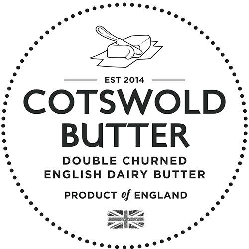 cotswoldbutter Profile Picture