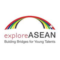 exploreASEAN (@exploreasean) 's Twitter Profile