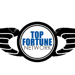 TopFortunetwork's profile picture. YOU are chasing in your life for either TIME..or WEALTH - which do you choose?