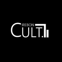 CIREBON CULTURE (@cireboncult) 's Twitter Profile