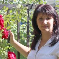 Маша Виноградова (@nyanya_masha) 's Twitter Profile