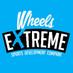 Wheels Extreme (@wheelsextreme) Twitter profile photo Wheels Extreme (@wheelsextreme) Twitter profile photo