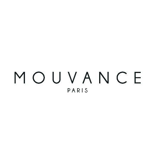 Bienvenue sur la page officielle de Mouvance Paris — Garde-robe audacieuse et moderne