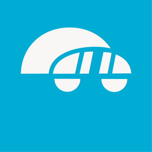 Rule5Bikes's profile picture. Independent bicycle shop owned by cyclists, stockists of Kinesis, All City, Morvelo, Hope, Giro and Panaracer in Fiveways, Brighton. https://t.co/2SpqwPB4RI