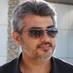 TAMIL TECH INFO (@tamiltechinfo) Twitter profile photo TAMIL TECH INFO (@tamiltechinfo) Twitter profile photo