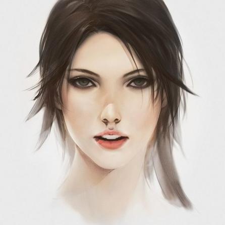 Henry_Morgen's profile picture. 