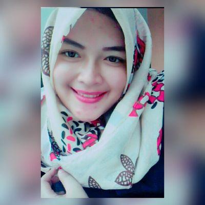 dentiayu07's profile picture. cinta gak mesti selalu bersama,kau punya cerita begitu pun aku  dan disaat semuanya sudah baik kembali aku ingin kamu mengerti diposisiku ★ronald veernando