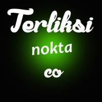 Terliksi! (@terliksi_co) Twitter profile photo