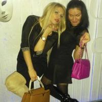Çagla Duman (@mobilescortblog) Twitter profile photo