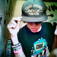 Dedi destriansyah (@deadidestrians1) 's Twitter Profile