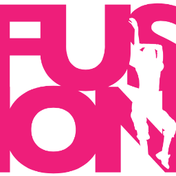 Fusion School Of Dance is a voluntary run dance school based in Plymouth.