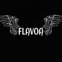 FlavoaDC (@flavoa_dc) 's Twitter Profile