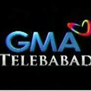 Kapuso Netizens (@kapusonetizens) 's Twitter Profile