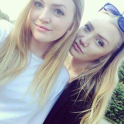 jennifertorg's profile picture. 