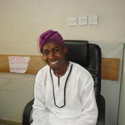 hillarypeter's profile picture. 