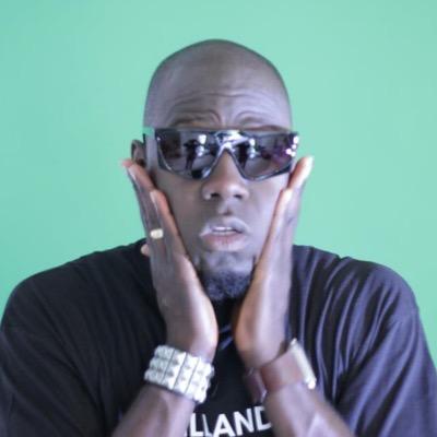 MondlaneNeto's profile picture. 