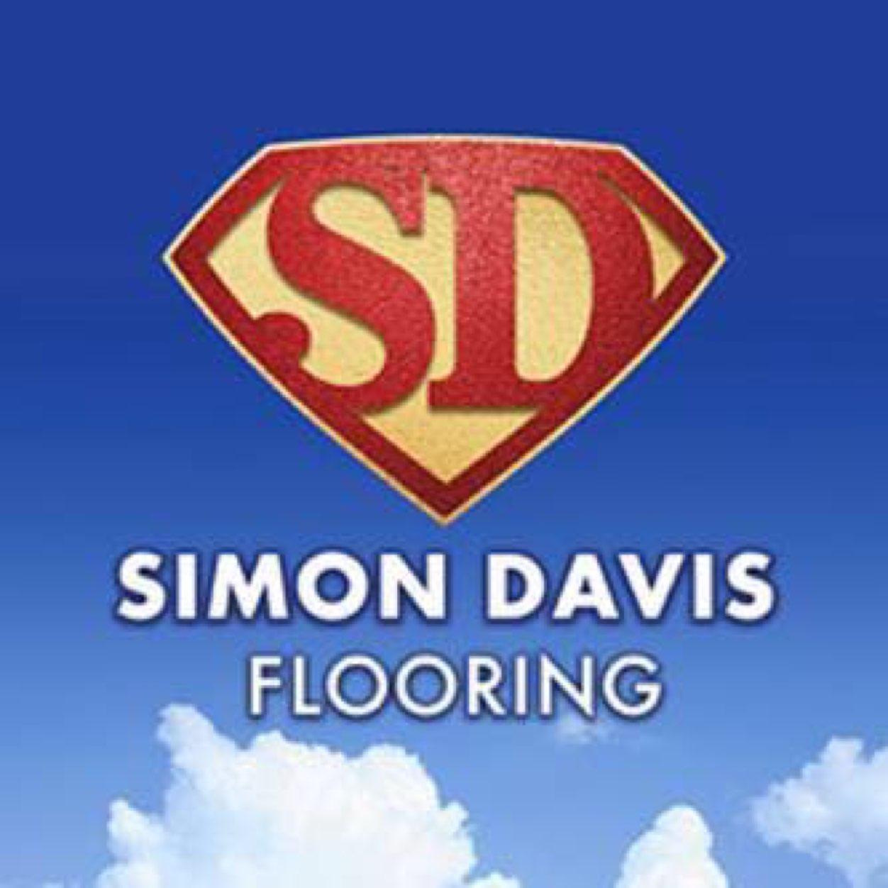 Which? Trusted Traders and NICF certified flooring company, covering Bath and the surrounding areas.Offering quality flooring with a 'Super Service' guaranteed!