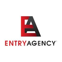 We are Business Agency and Development for Indonesian artists, musicians and entertainers,
We Make Booking Artist Easier
entryagencyindo@gmail.com