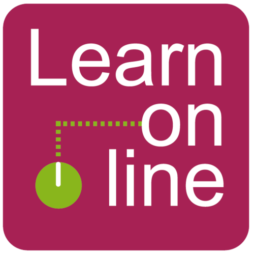 Learn on line, le portail de la formation à distance en Belgique
