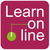 Learn on line (@learn_on_line) 's Twitter Profile