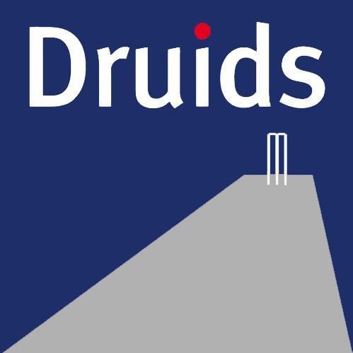 Preston Druids Cricket Club member of North Metro Cricket Association.
Founded 1926