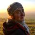 Philippa Bayley (@philippabayley) Twitter profile photo Philippa Bayley (@philippabayley) Twitter profile photo