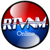 RadioTVNuevoMilenium (@rtvnm) Twitter profile photo RadioTVNuevoMilenium (@rtvnm) Twitter profile photo