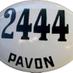 PAVON 2444 (@pavon2444) Twitter profile photo PAVON 2444 (@pavon2444) Twitter profile photo