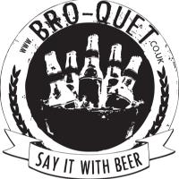 bro-quet (@broquet_uk) 's Twitter Profile