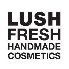 Official Twitter account for Lush Cosmetics Halifax in the Halifax Shopping Center. Fresh, ethical, handmade goodness.