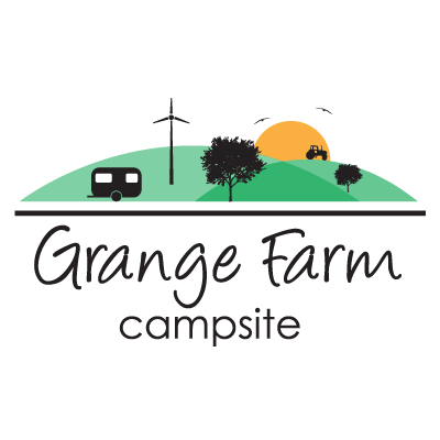 Grange farm is a camping, caravanning and motorhome site situated on a fully working farm in Thorpe-le-Soken near Clacton, Harwich, Frinton and Walton in Essex.