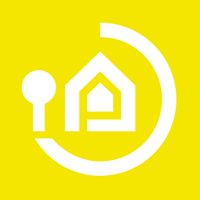 Bauen mit Beton (@beton_org) 's Twitter Profile Photo Bauen mit Beton (@beton_org) 's Twitter Profile Photo