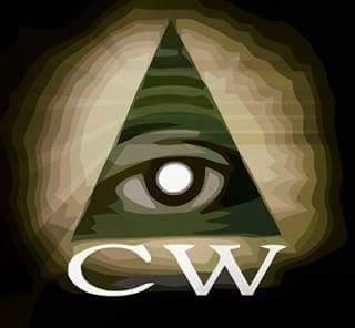 CW_thesystem's profile picture. Posting about conspiracies, corruption, deception, and the unexplainable. DISCLAIMER: FOR ENTERTAINMENT PURPOSES ONLY.